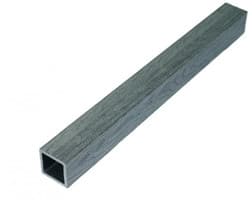 Балясина TimberTex 50х50х3000 мм, Серый