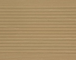 Террасная доска ПРАКТИК КОЭКСТРУЗИЯ Мультиколор 4000х147х23 мм., Египет