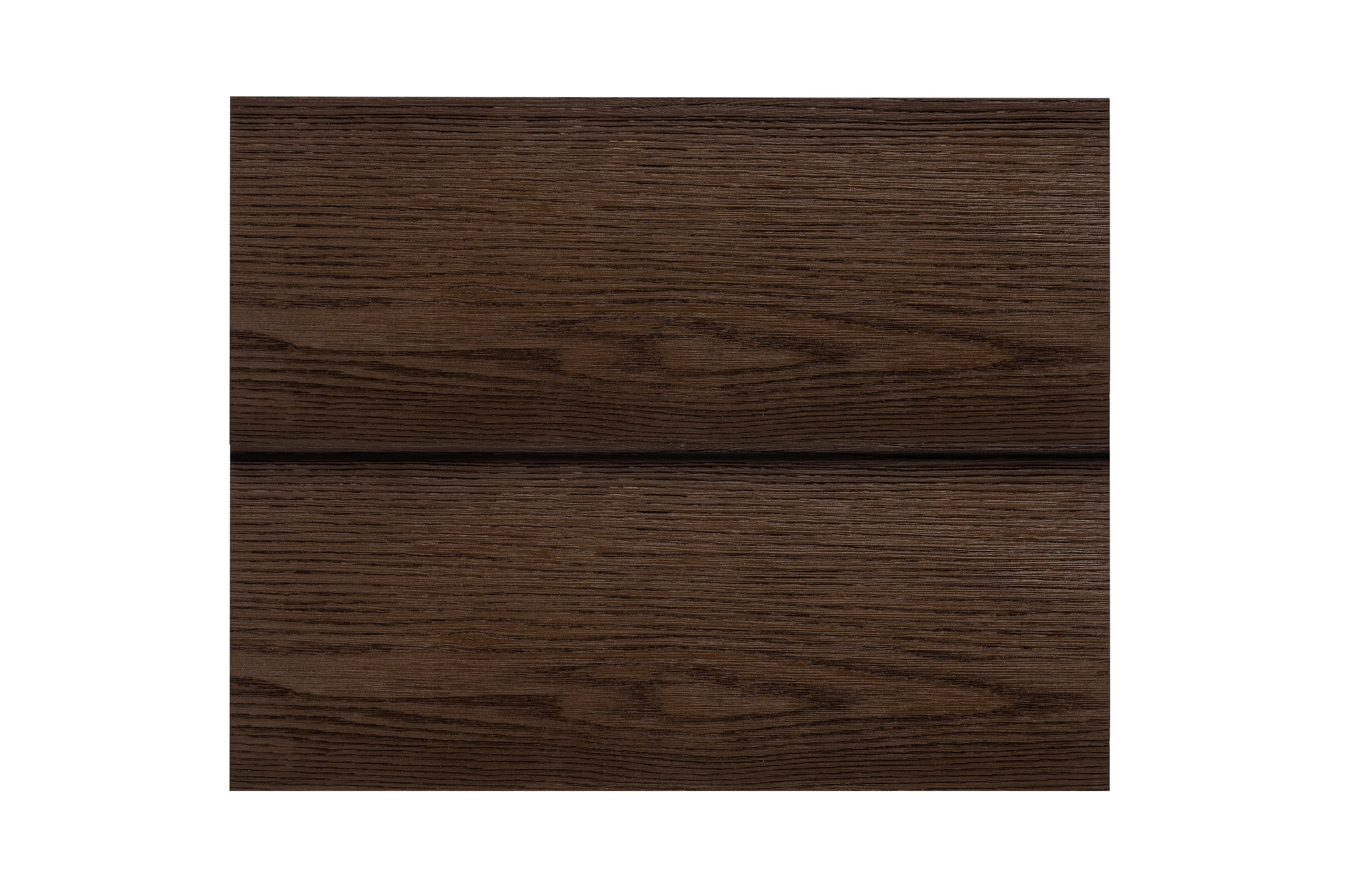 PUDECK Dark Truffle текстура 1